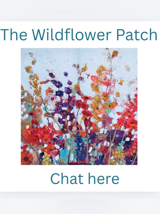 Other - 💐5/11-5/17💐Sign up open!💐